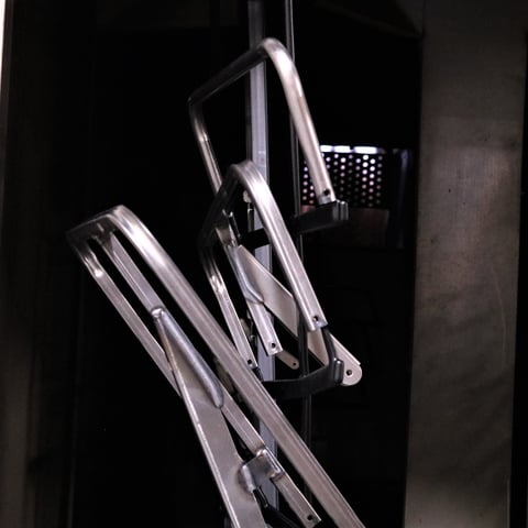 Overview Of Stainless Steel And Stainless Plate Stainless Processing Inc Coatesville Pennsylvania