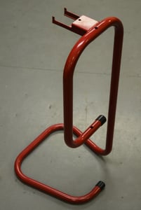 DSC_0462.jpg steel tube services