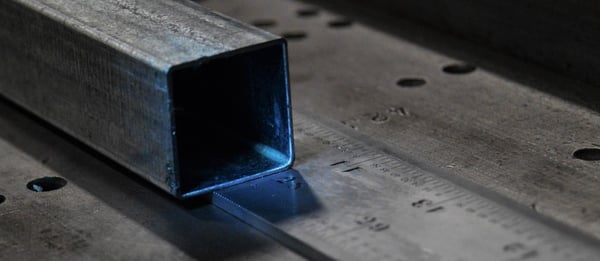Aluminum Vs Steel Properties Strength Ductility Cost Weight