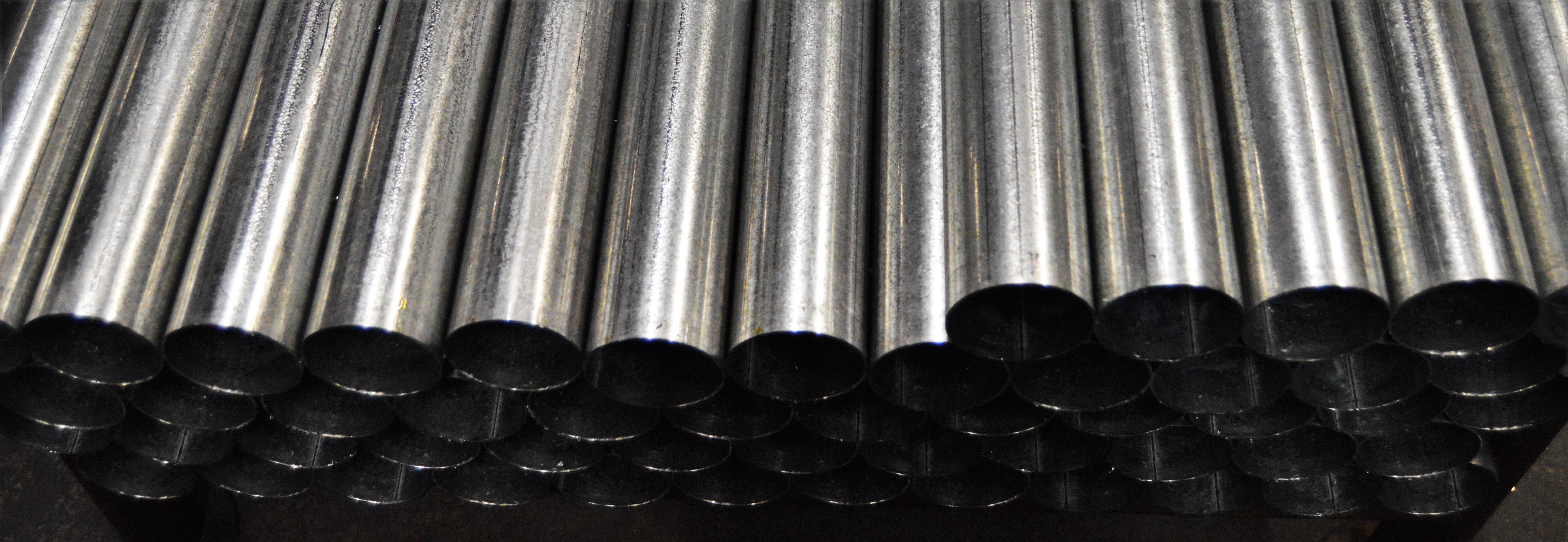 8-steel-tubing-questions-you-should-know-the-answer-to